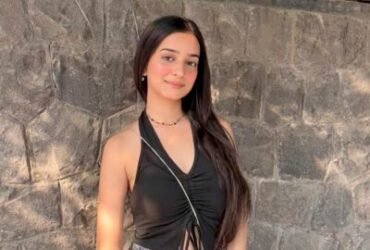 Call Girls in Dwarka Mor  – ~ Delhi Ncr ~🤳 🔝9999088516 🔝Escorts provide