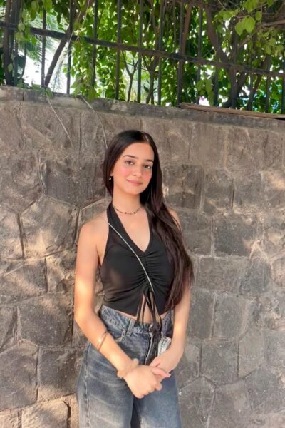 Call Girls in Kashmiri Gate  – ~ Delhi Ncr ~🤳 🔝9999088516 🔝Escorts provide