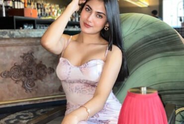 REady for You Call girls in Sector 142 Noida | 9220592151 Book Now