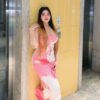Call Girls In Khan Market Delhi ₰ 8448614497 ₰ Escorts ServiCe In Khan Market Delhi