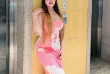 Call Girls In Khan Market Delhi ₰ 8448614497 ₰ Escorts ServiCe In Khan Market Delhi