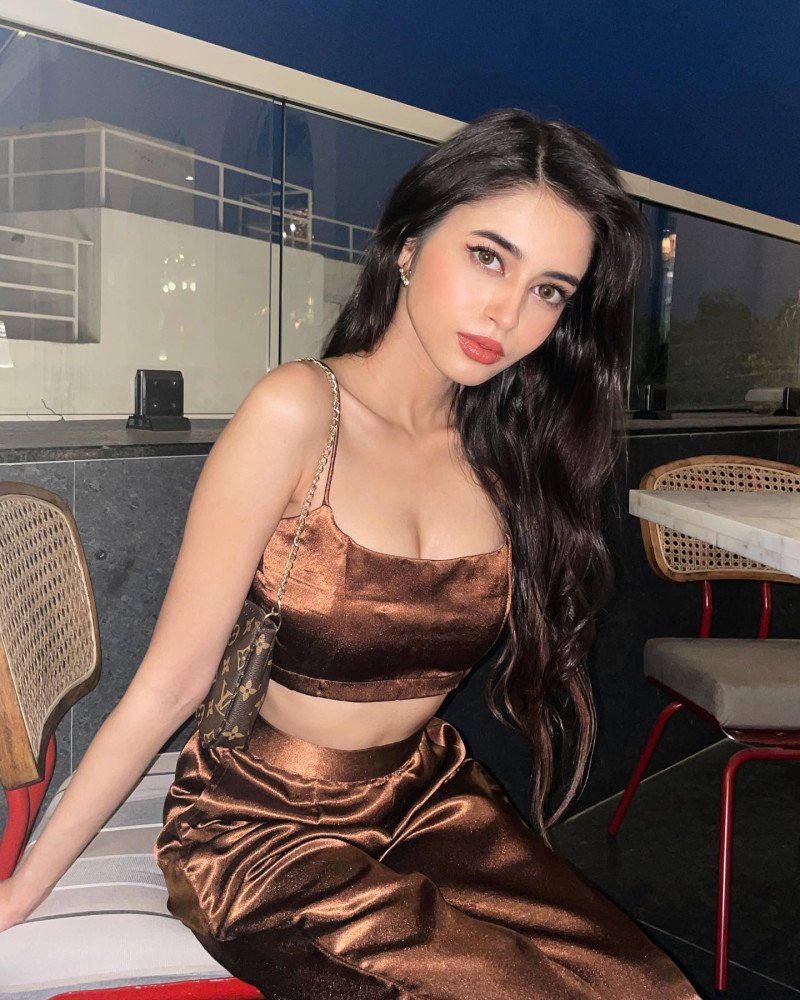 REady for You Call girls in Sector 143 Noida | 9220592151 Book Now