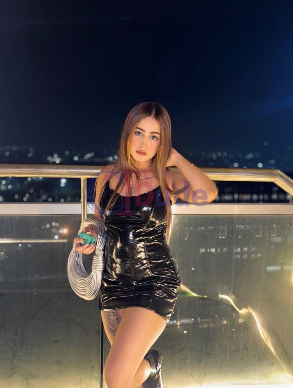 Call Girls In Sadar bazar -METRO ☎❖ 24/7 Delhi ncr✡️9711794795✡️ Escorts