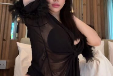 Dwarka Sector 22 Call Girls Just-dial (9958659377) Book Escorts Now