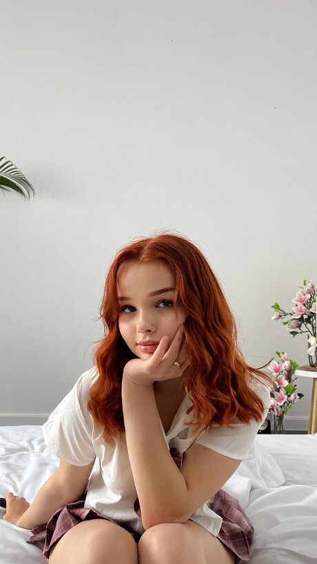 Book Call Girls in Rajiv Chowk Delhi Whatsapp | 8826243211