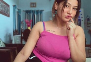 Call Girls In Ghevra Metro 9654824252（ ͜.人 ͜.）【कॉल गर्ल】EscorTS