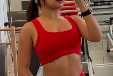 Call girls in Seelampur 9953189442 Female Escorts Delhi