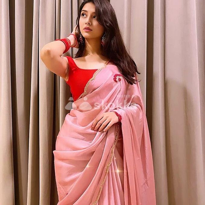 Call Girls In Ashok Vihar (Delhi Escorts 9220910337