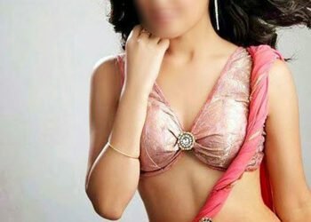 Trident Oberoi bkc Escort Services