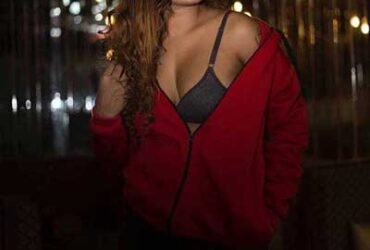 North-indian Call Girls In Kashmere Gate (( 96430-77921)) →Call, Delhi Escort