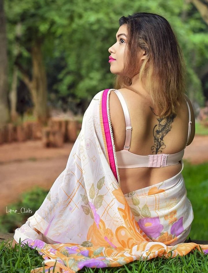 Exclusive Delhi Escort Service ⑨⑤④⓪⑨ VIP ⑧⑦⑥②④ Delhi to provide escort services.