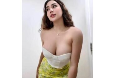 ➡️Call Girls in Indraprastha ↪️9540987624- Rꦿal लड़की दिल्ली