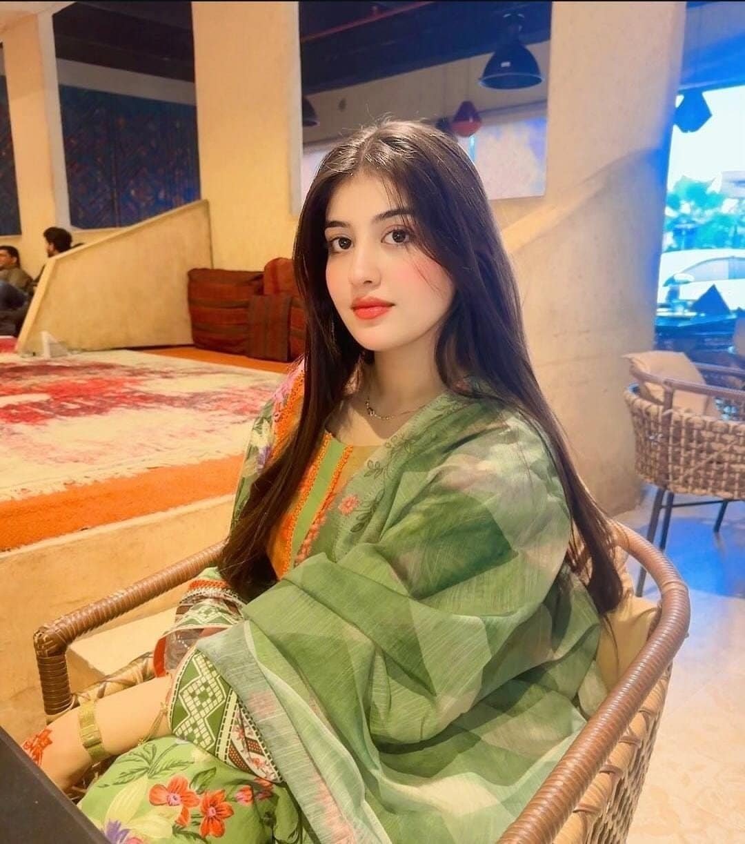 FULL ENJOY Call Girls in Sector 77 noida | 24/7 VIP Service – 9667677194