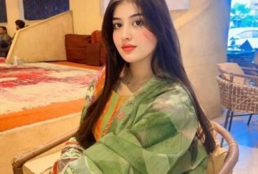 Sector 117 Noida Call Girls: 7k Cash Payment | 24X7 Service | 9667677194