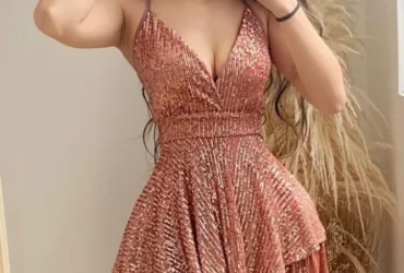 +91-9810989005 Russian Call Girls & Escort In Green Park Delhi Free Hotel Delivery