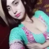 Call Girls In Malviya Nagar 7827277772 Short 1500 Night 5000