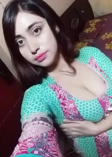 Call Girls In Malviya Nagar 7827277772 Short 1500 Night 5000
