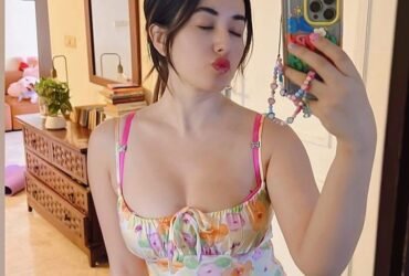 REady for You Call girls in Sector 90 Noida | 9220592151 Book Now