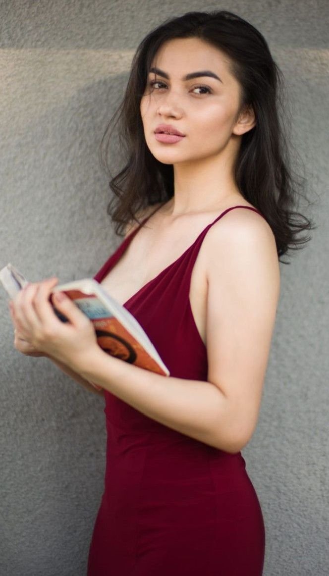 Call Girls in Goa Goa ↫9319373153↬Escort service 24/7 hrs service available