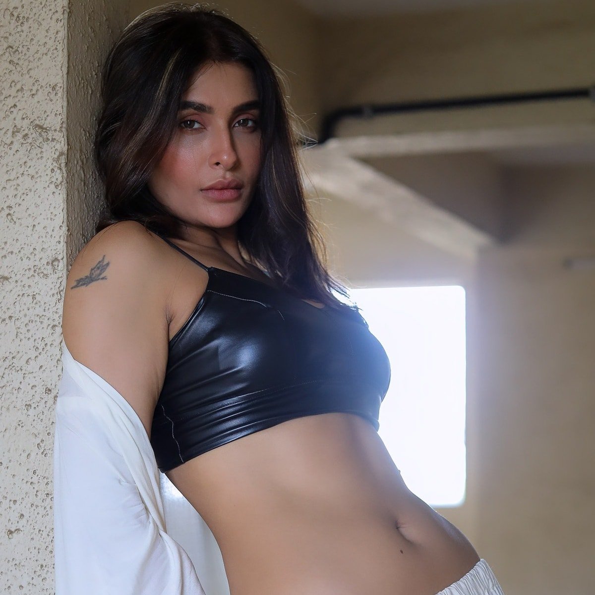 REady for You Call girls in Sector 100 Noida | 9220592151 Book Now