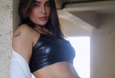 REady for You Call girls in Sector 98 Noida | 9220592151 Book Now