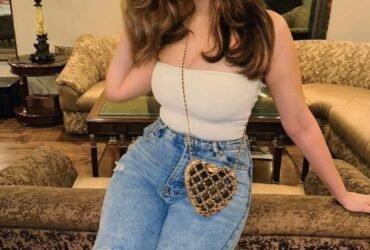 FULL ENJOY Call Girls in Regent Grand Hotel, New Delhi | 24/7 VIP Service – 9667677194