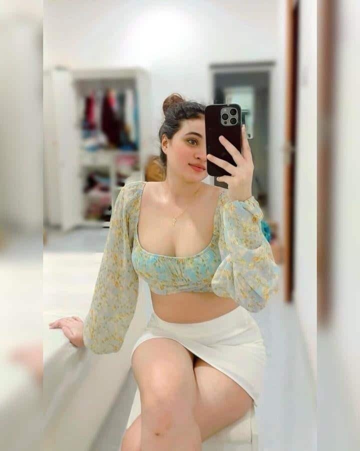 Young Call girls in Dwarka Sector 15 Delhi | 9220592151 Book Now Delhi Escorts