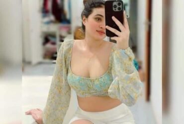 Young Call girls in Bijwasan Delhi | 9220592151 Book Now Delhi Escorts