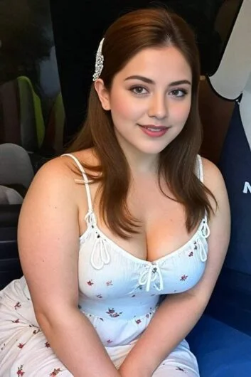 Call ℊiℛls In Pari Chowk Noida Sector 104((➤9899938813 ➤)) Service