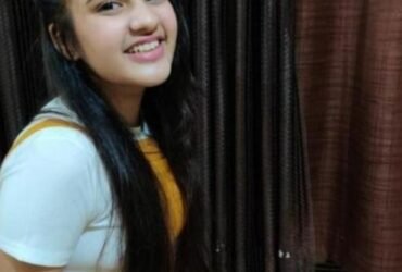 Call Girls in Defence Colony Delhi 9971446351