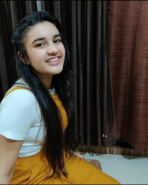 Call Girls in Green Pak Delhi 9971446351