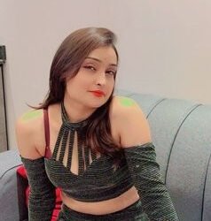 Call Girls In Okhla Metro ⇎ 9711014705 ⇎ Delhi Escorts ServiCe