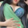Saket cAll Girls  💘 ∳ 9654➥72-6276☜] Escorts in Saket Call Girl Service