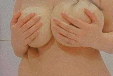 Young Call girls in Mahipalpur Delhi | 9220592151 Book Now Delhi Escorts