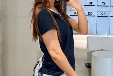 Call girls in Rajender Nagar 9953189442 Female Escorts Delhi