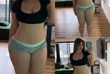 ꧁❤ Call Girls in Rajiv Chowk – Delhi 9971446351 | No Scam | 100% Genuine Service