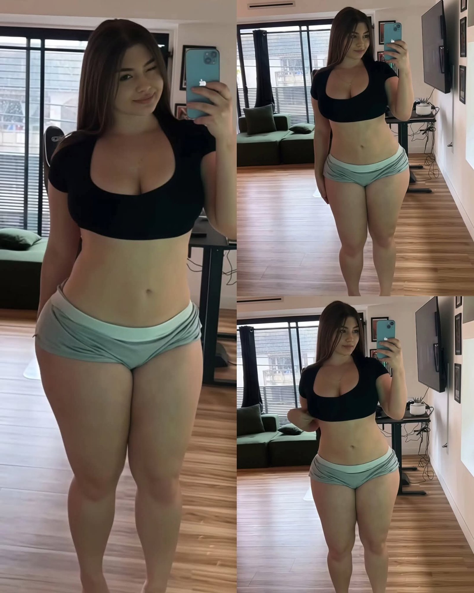 ꧁❤ Call Girls in Safdarjung – Delhi 9971446351 | No Scam | 100% Genuine Service