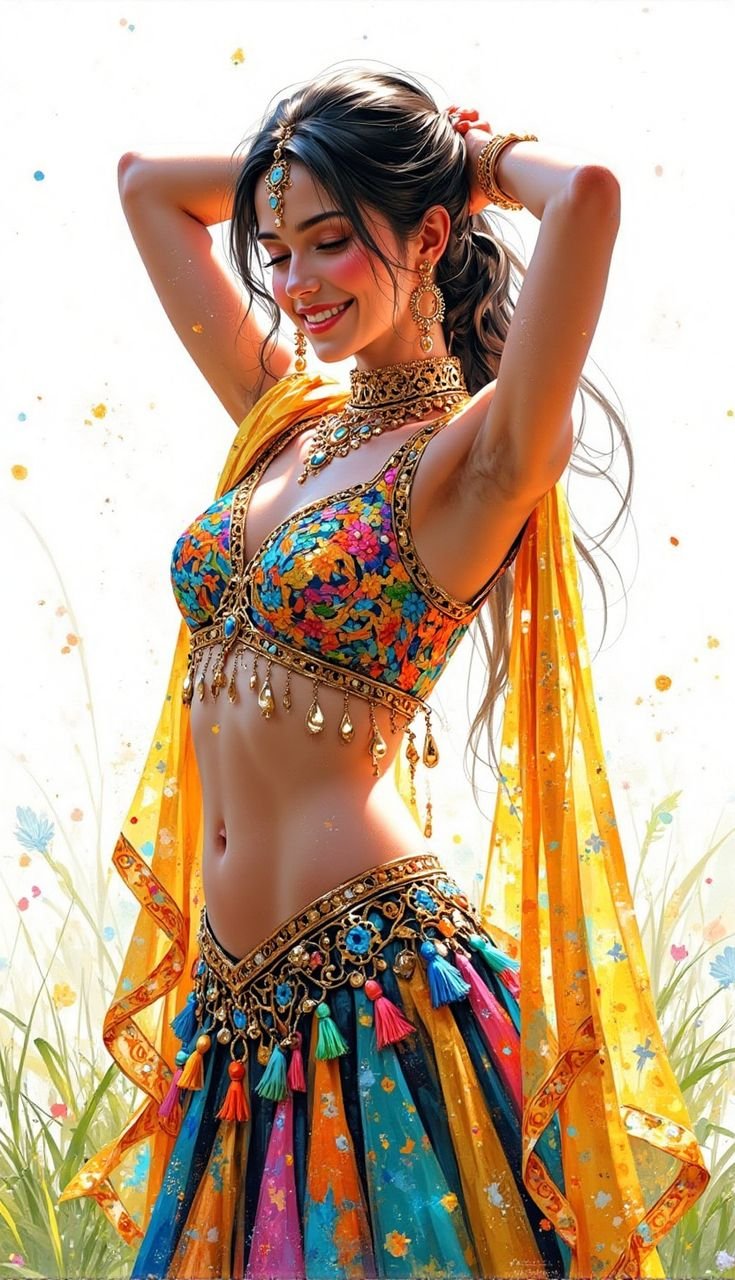 Chittaranjan Park Call Girls 9599809833 Low Rate Escorts Service In Chittaranjan Park .