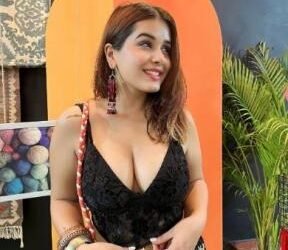 GENUINE CALL GIRLS — 8447652111 Call Girls In Rajouri Garden | Delhi Ncr