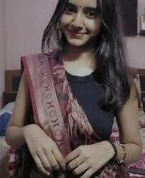 GENUINE CALL GIRLS — 8447652111 Call Girls In Laxmi Nagar | Delhi Ncr