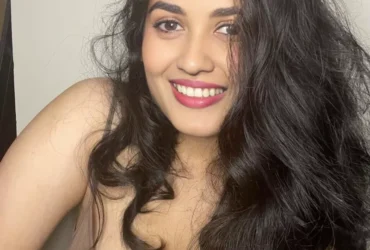 (Verified )??Call Girls In Greater Noida ?(9811611494? ).Sector 75