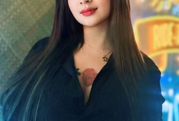 FULL ENJOY Call Girls in Sector 145 noida | 24/7 VIP Service – 9667677194