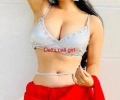 Call Girls In Pitampura For Day/Night Book Now @8447652111