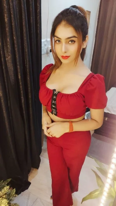 Call Girls in Kashmiri Gate  (Delhi)  24/7  Delhi ncr✡️9999088516 ✡️ All Over