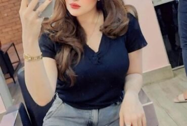 Young Call girls in Sector 96 Noida | 9667677194 Book Now