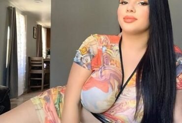 Call Girls in Ber Sarai 9958659377 24x7Service NearHotels