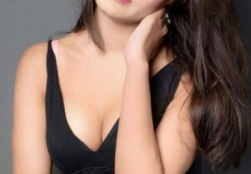 (Verified ) Sex @ ↪️ ¶¶ ✡️ 7901816771 ✡️ ¶¶ Call Girls In Gurgaon Sector-81 ✤ 24/7