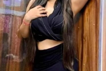 GENUINE CALL GIRLS — 8447652111 Call Girls In Hauz Khas| Delhi Ncr
