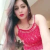 Call Girls in Mahipalpur ✔️ Metro 24/7{Delhi✡️9999088516✡️ Escorts … कॉल गर्ल】