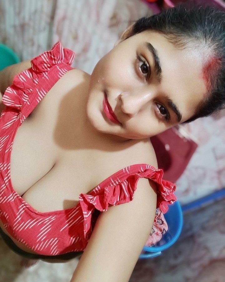 HOT~ℭaℒℒ ℊiℛℒs in Delhi Cantt-[ ☜(+91-9958-62-6694)☜]